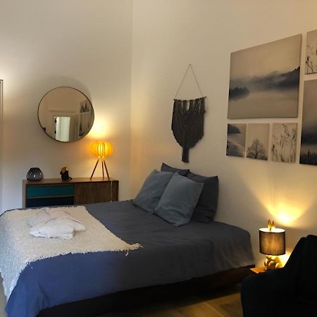 Clos Grimont Poligny  Eksteriør billede